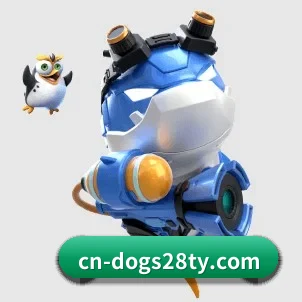 c7c7.app APP