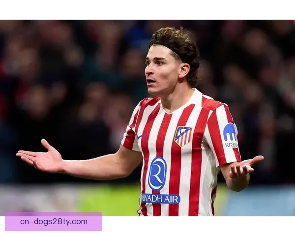 切尔西竞逐阿尔瓦雷斯战巴黎巴萨