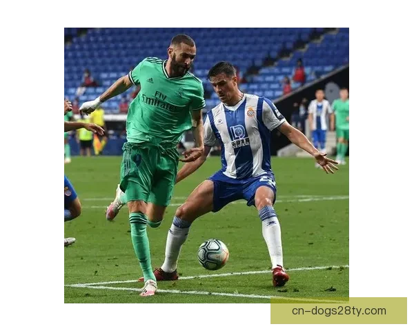 塞内加尔球员获11.5万欧加地