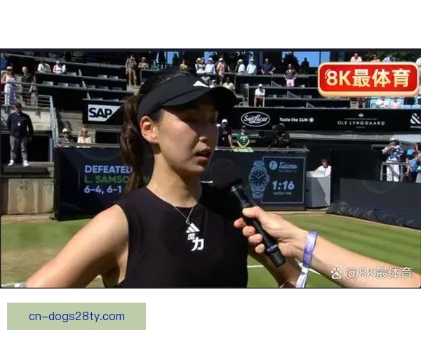 前十出局助18岁创史王欣瑜战诺娃