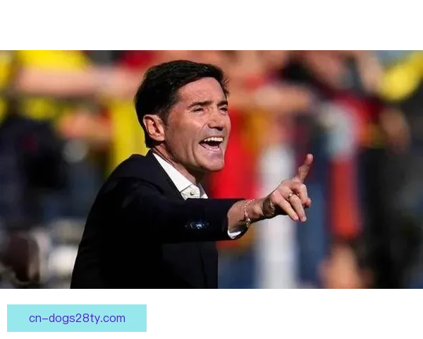 马塞利诺称凭实力赢回球迷之心