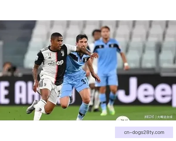 尤文高层今夏考察明格萨免签中