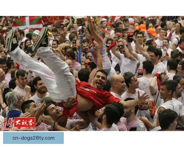 西班牙人致敬何塞普巴尔孔斯 西班牙人致敬何塞普巴尔孔斯