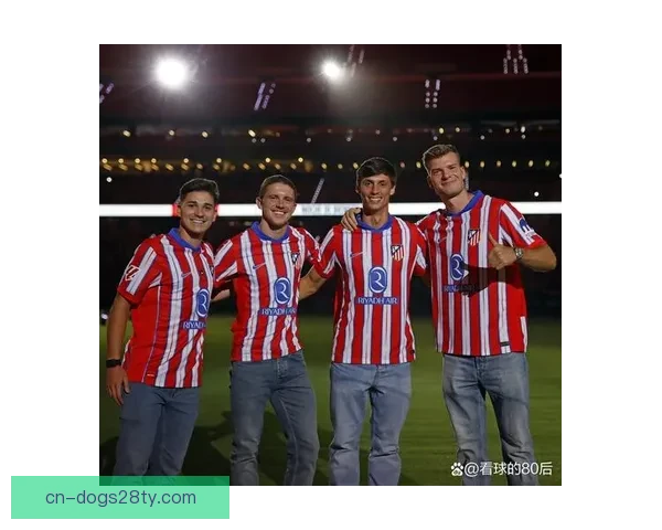 佩工怒批惨败马竞中场换掉全队