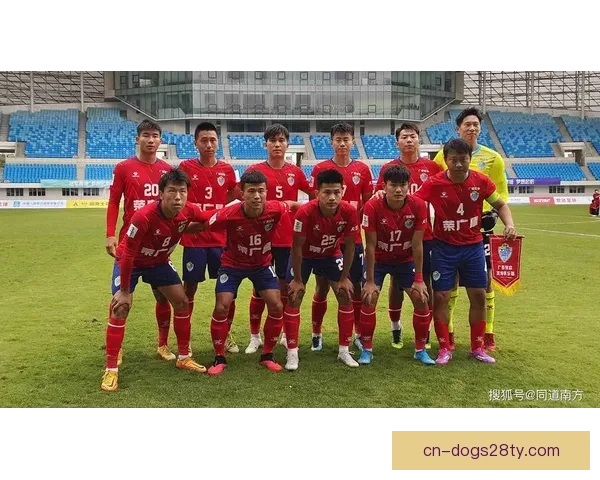 广西恒宸官宣十三将集体离队