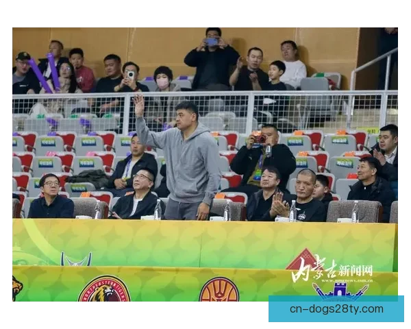 俱乐部决赛山西汾酒战上海久事