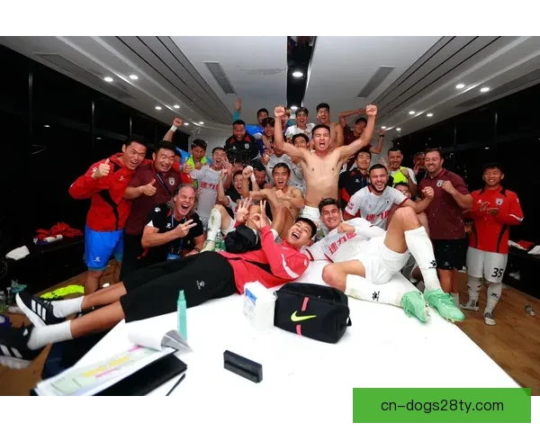 官方陕西联合引进中乙最佳新人曾有风波