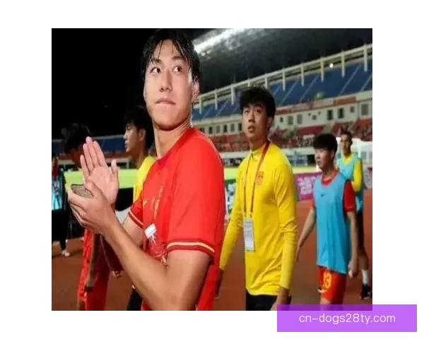 杜月徵留洋落幕西协甲进2球