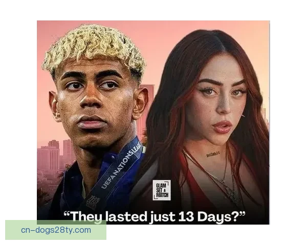 马斯坦托诺谈与贝林的日常交流