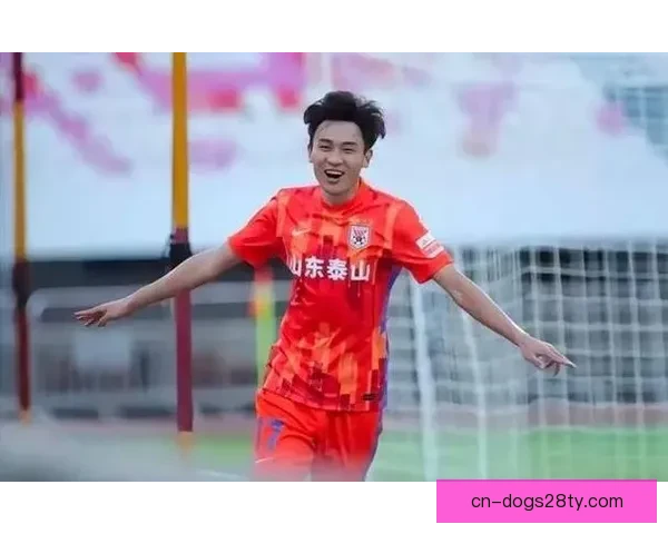 于根伟盛赞吴兴涵加盟超出预期 于根伟盛赞吴兴涵加盟超出预期