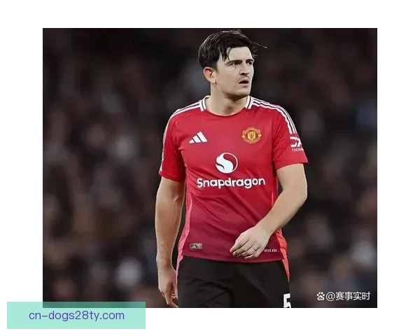 小麦劝马奎尔转会意甲 续约或成定局