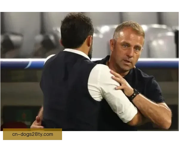 弗里克选举主席缺席两战皆负