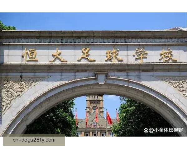 恒大足校败诉需为杨黔东开具自由身