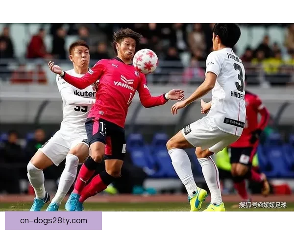 施密特双扑点名古屋点杀钢巴