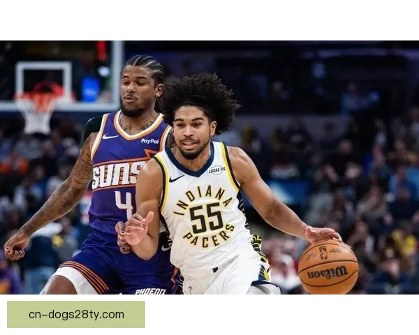 格林伤未愈仍狂砍23次出手 太阳拒交易