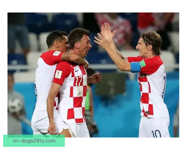 伊东纯也:22年世界杯我们与克罗地亚只差一步 伊东纯也:22年世界杯我们与克罗地亚只差一步