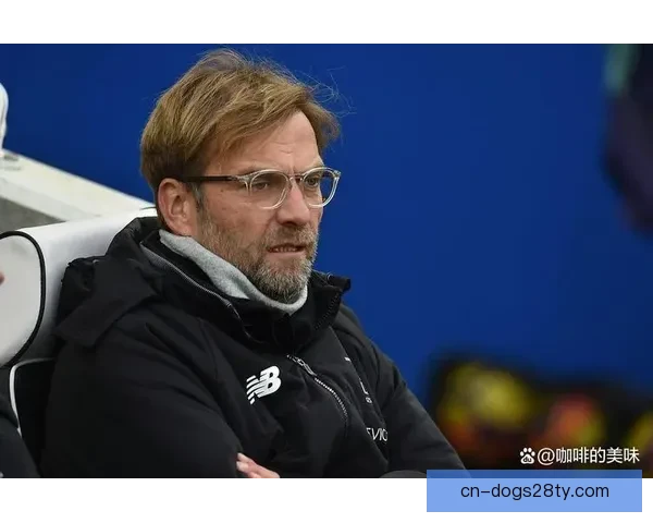 克洛普或将早于预期重返教练席