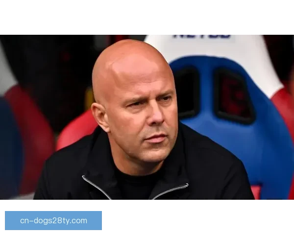 利物浦再次失利 斯洛特的改进成疑 利物浦再次失利 斯洛特的改进成疑