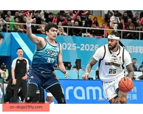 四场惨败新疆攻防篮板失衡 四场惨败新疆攻防篮板失衡